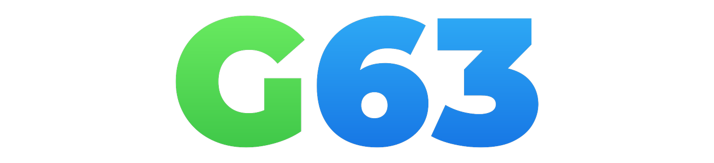 g63.com